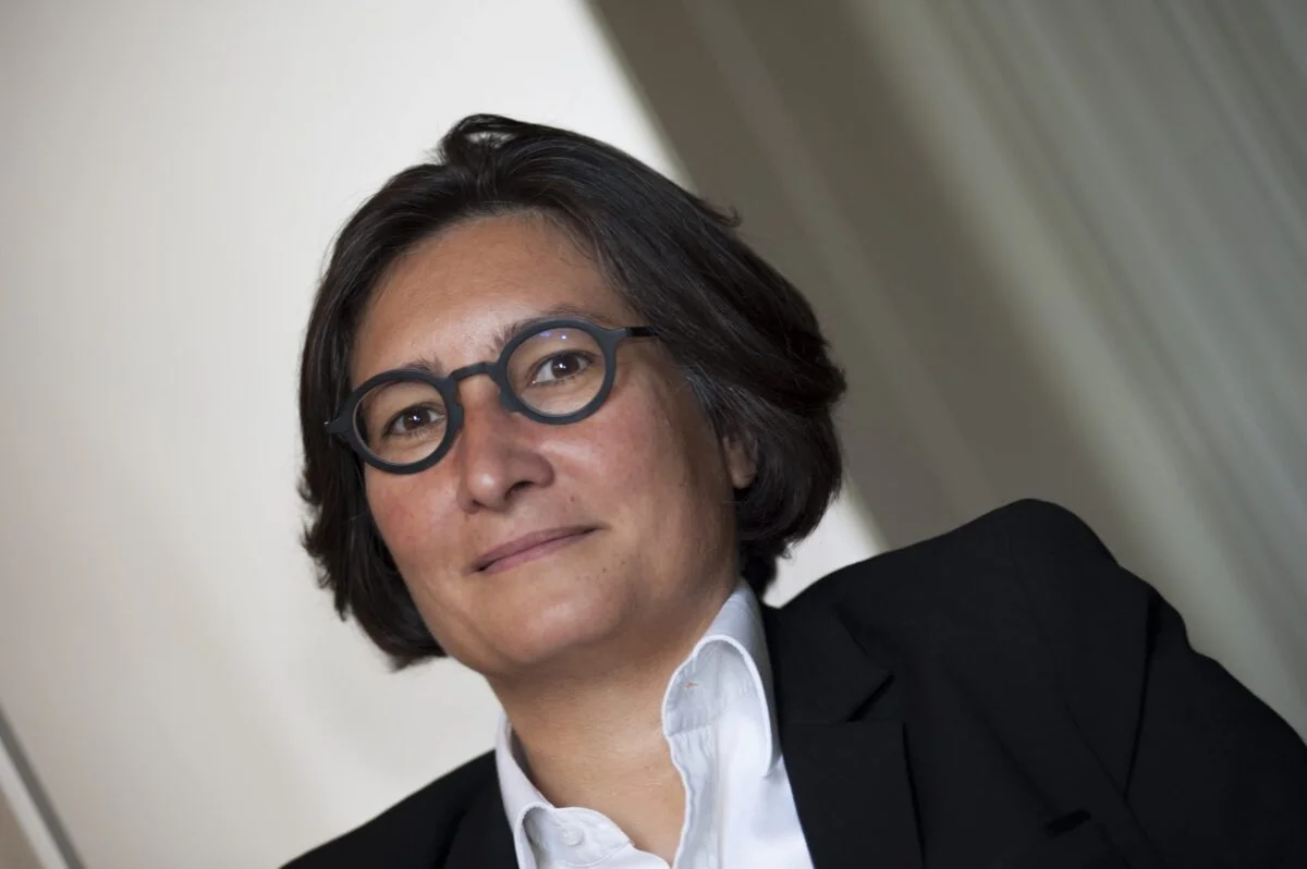 Pushing for Innovation: Women Entrepreneurs Transforming Industries With Innovation and Resilience 4 Pushing for Innovation: Women Entrepreneurs Transforming Industries With Innovation and Resilience