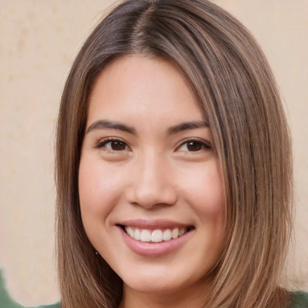 Pushing for Innovation: Women Entrepreneurs Transforming Industries With Innovation and Resilience 6 Pushing for Innovation: Women Entrepreneurs Transforming Industries With Innovation and Resilience