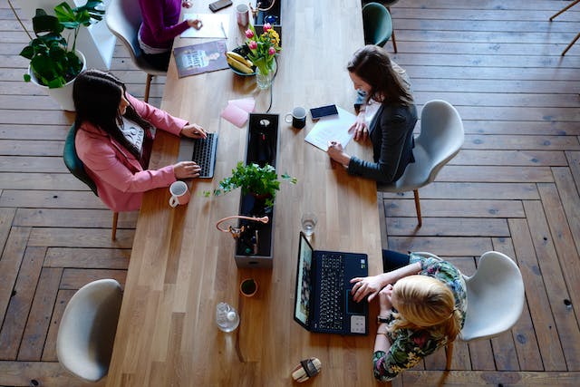 Tips for Becoming an Entrepreneur in 2024: Expert Advice for Starting a Successful Business Tips for Becoming an Entrepreneur in 2024: Expert Advice for Starting a Successful Business