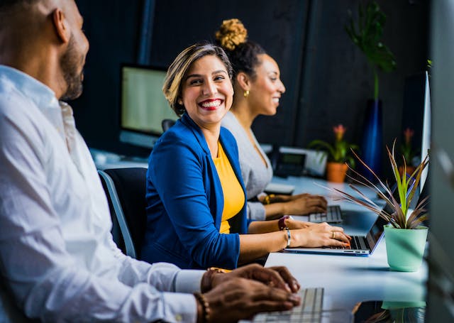 What Laws Protect Women in the Workplace: A Comprehensive Guide What Laws Protect Women in the Workplace: A Comprehensive Guide