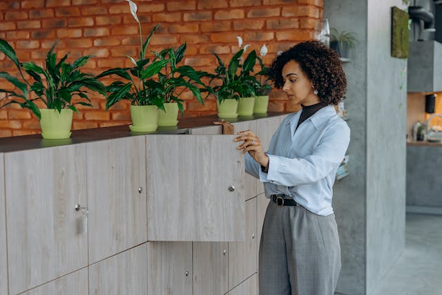 Tips for Female Entrepreneurs: Opening a Physical Business Tips for Female Entrepreneurs: Opening a Physical Business