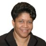 Picture of Pat Thornton