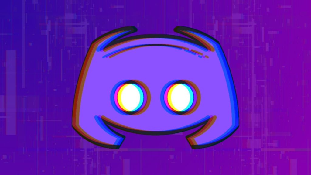 Deciphering the Discord-Coordinated Spam Attacks on Federated Social Networks Deciphering the Discord-Coordinated Spam Attacks on Federated Social Networks