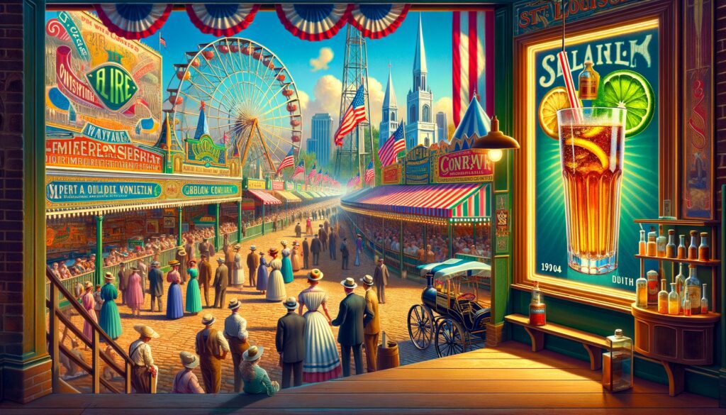 Dr Pepper: A Taste of History and Innovation in Every Sip Dr Pepper: A Taste of History and Innovation in Every Sip