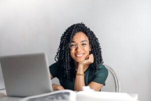 4 Things You Need To Consider When Moving Your Brand Onto The World’s Largest Online Selling Platform