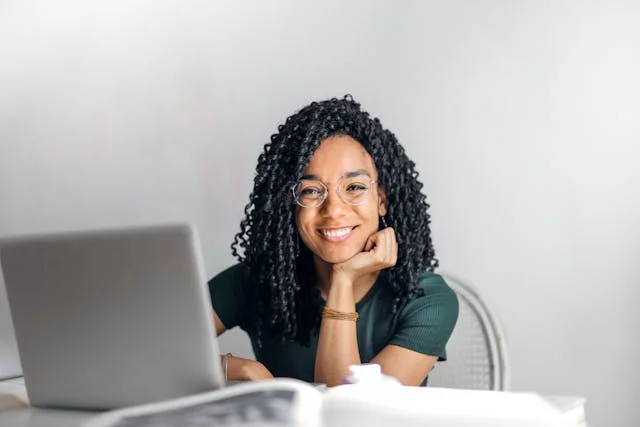 4 Things You Need To Consider When Moving Your Brand Onto The World’s Largest Online Selling Platform 4 Things You Need To Consider When Moving Your Brand Onto The World’s Largest Online Selling Platform