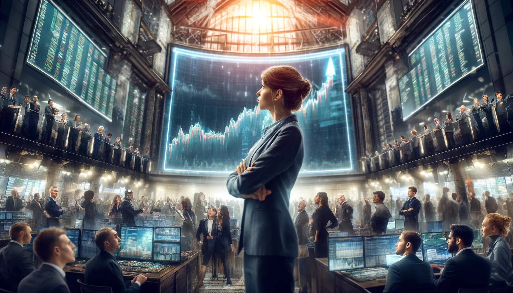 Wall Street firms adopt diverse outlooks on Reddit's promising stock market debut.