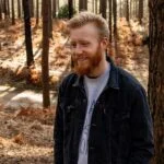 Adam Whalley, Podcast, Audio, Video & Radio
