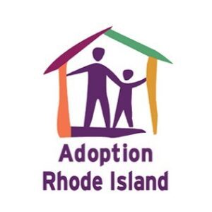 Adoption Island, Public Relations