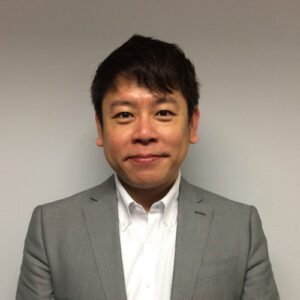 Atsushi Kusano, Public Relations