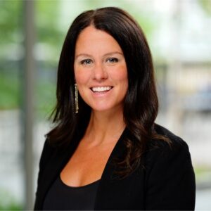 Carol Simpson, Director of Nursing I Podcast Host