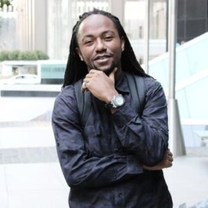 Djyaboyearl Djyaboyearl, Co Owner at Ya Boy Earl Entertainment