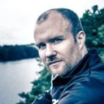 Jonas Sveningsson, Filmmaking, podcast editing, photography, mograph & music
