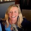 Lynn Peek, Radio & Podcast Producer/Co