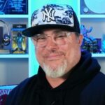 Manny Faces, Owner / Executive Producer / Senior Podcast Producer