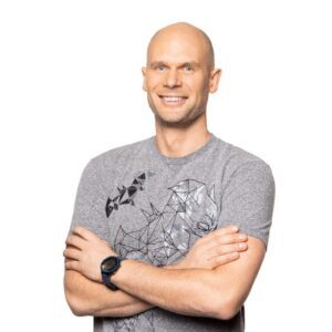 Nathan Sneyd, Radio Talk Show Host