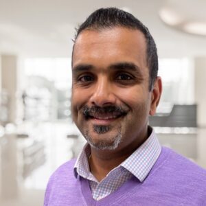 Nikhil Torsekar, Podcast Host ️ | Mental Health Advocate | Healthcare Marketing Professional⚕️