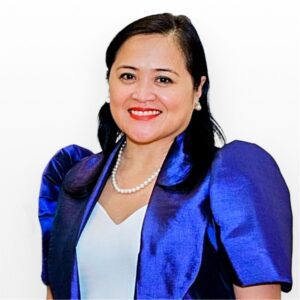 Vanda Brady, Manager