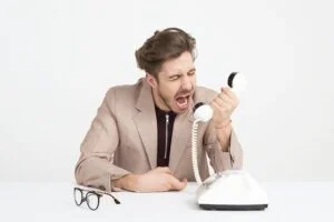 6 Effective Tips for Handling Toxic Bosses