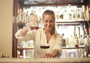 How To Make Your Staff Party Extra Special