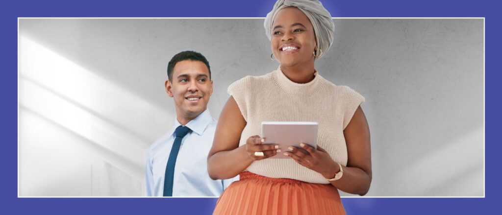 Building Success With COO Coaching Building Success With COO Coaching