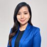 Picture of Bernadeth Davin