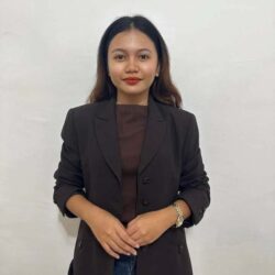 Avatar of Dafnee Estardo