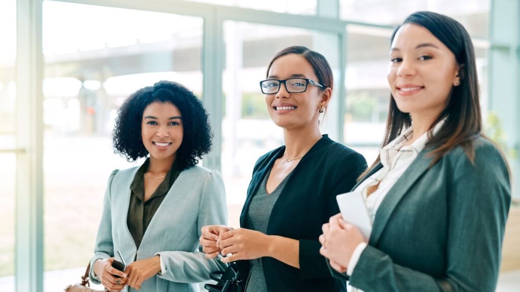 EY Announces 18 Women Entrepreneurs for 2024 Asia-Pacific Program EY Announces 18 Women Entrepreneurs for 2024 Asia-Pacific Program