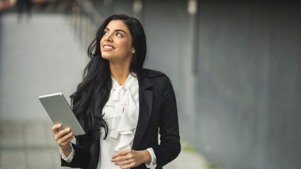 UBS Announces Fourth Annual Female Founder Award for 2024 UBS Announces Fourth Annual Female Founder Award for 2024
