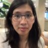 Picture of Ivory Agngarayngay
