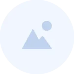 placeholder image 112x113 1