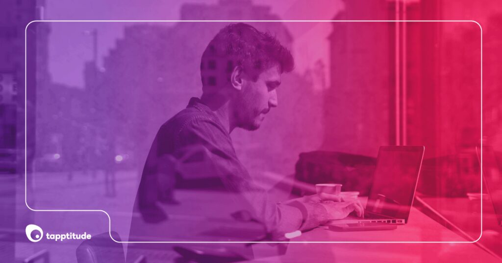 Why Hiring a Mobile App Development Partner Makes Sense For Your Business Why Hiring a Mobile App Development Partner Makes Sense For Your Business