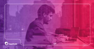 mobile app development partner