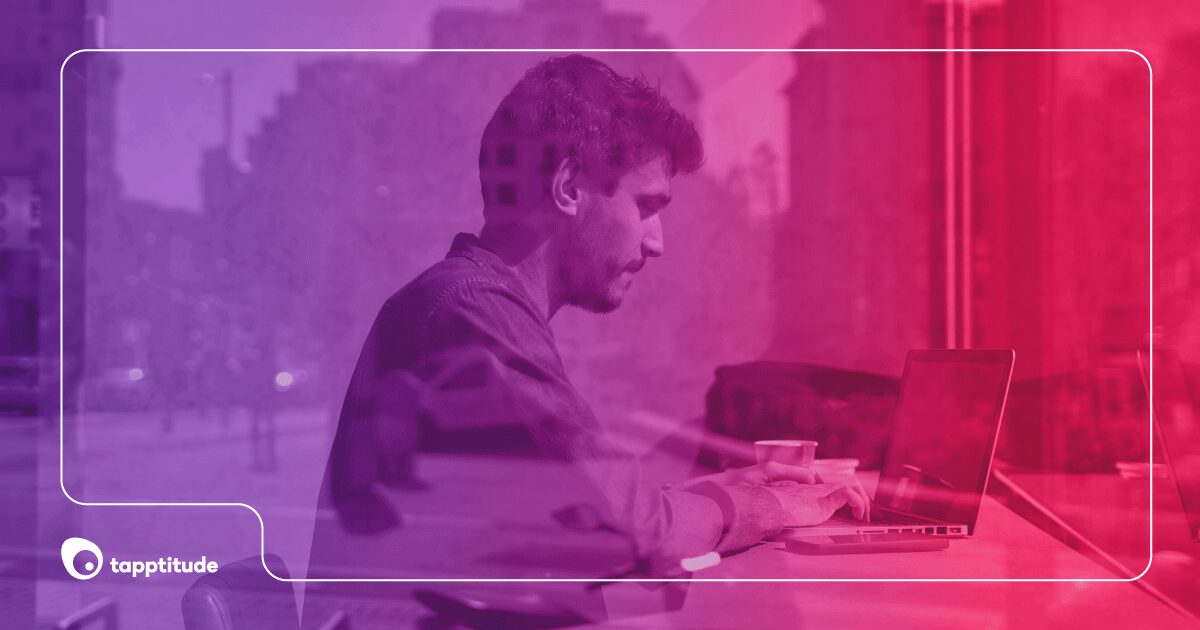 mobile app development partner