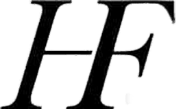 logo updated.png