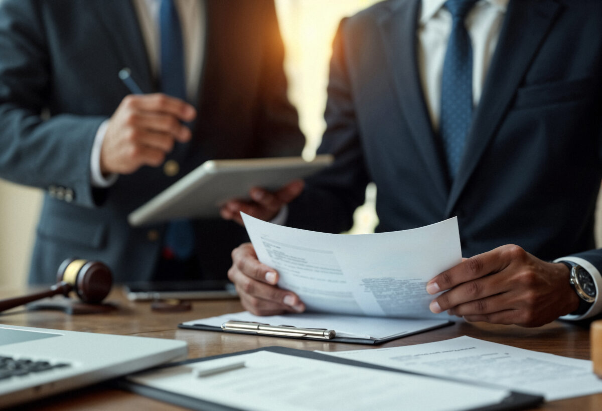 Federal Surprise Billing Dispute Resolution Fees to Stay the Same in 2025