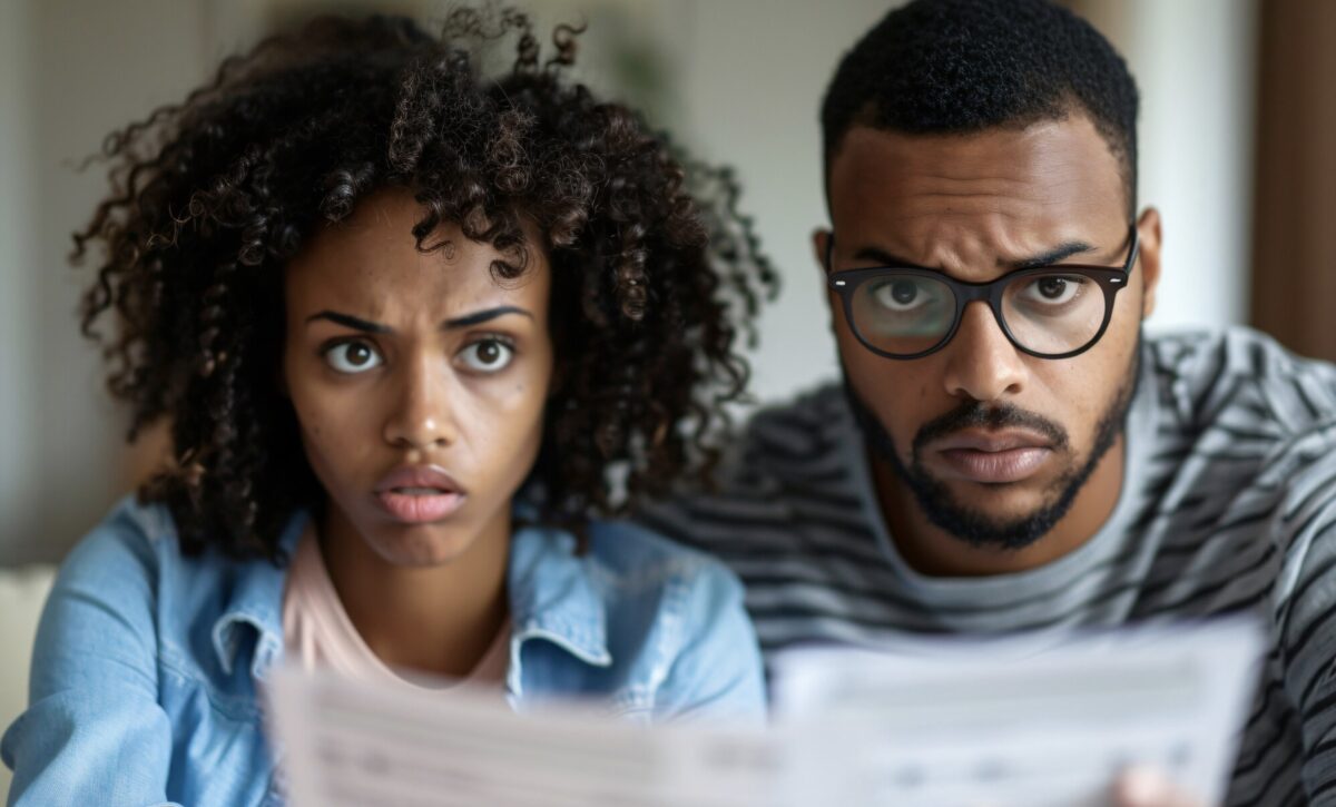 Federal Surprise Billing Dispute Resolution Fees to Stay the Same in 2025 1 picturereaction scaled