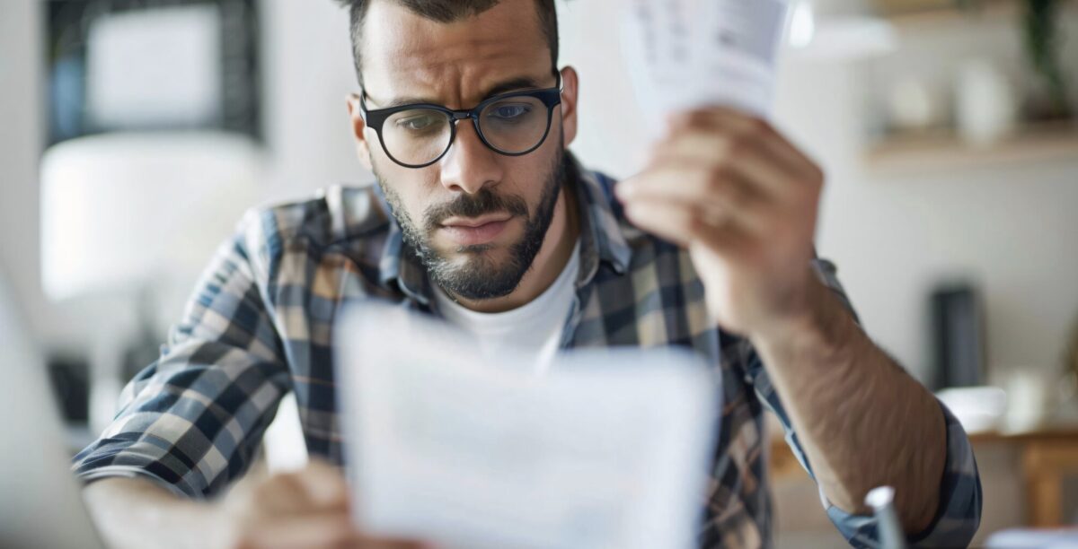 Federal Surprise Billing Dispute Resolution Fees to Stay the Same in 2025 2 reaction scaled
