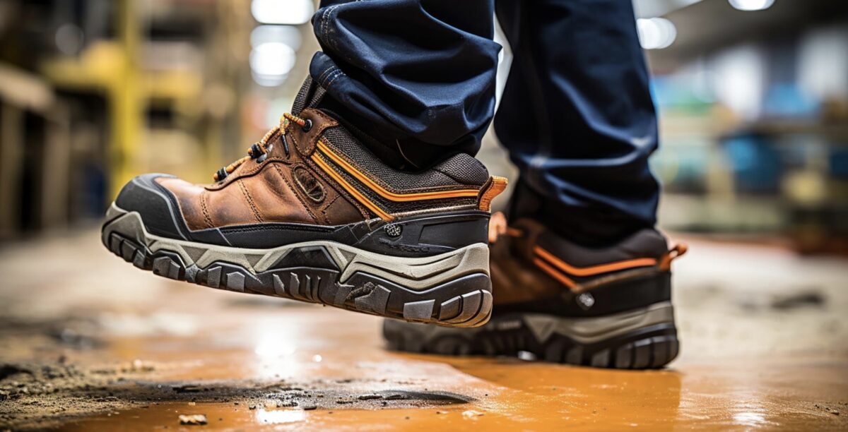 shoes scaled