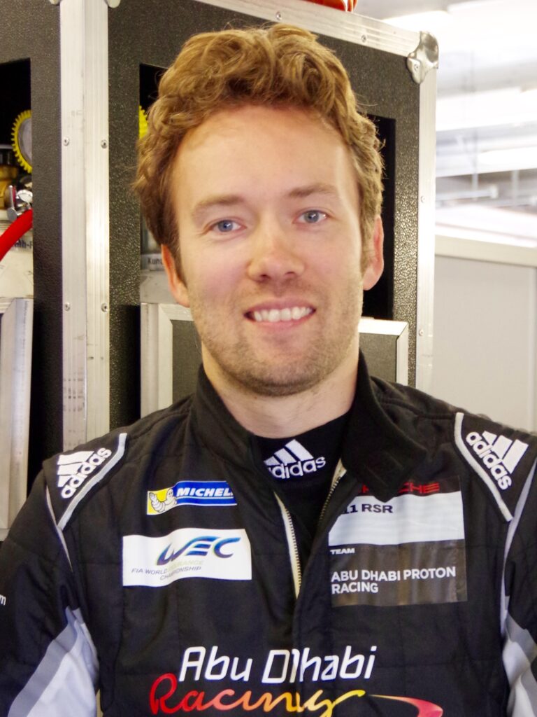 David Heinemeier Hansson