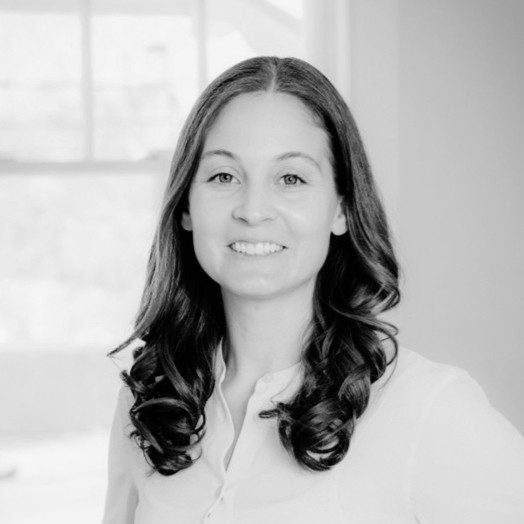 9 Entrepreneurs Share Practical Moves That Boosted Their Business' Growth