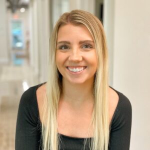 Hannah Bono