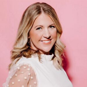 Dana Lewis