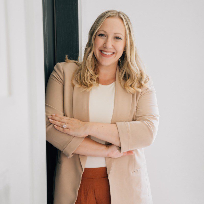 9 Entrepreneurs Share Practical Moves That Boosted Their Business' Growth