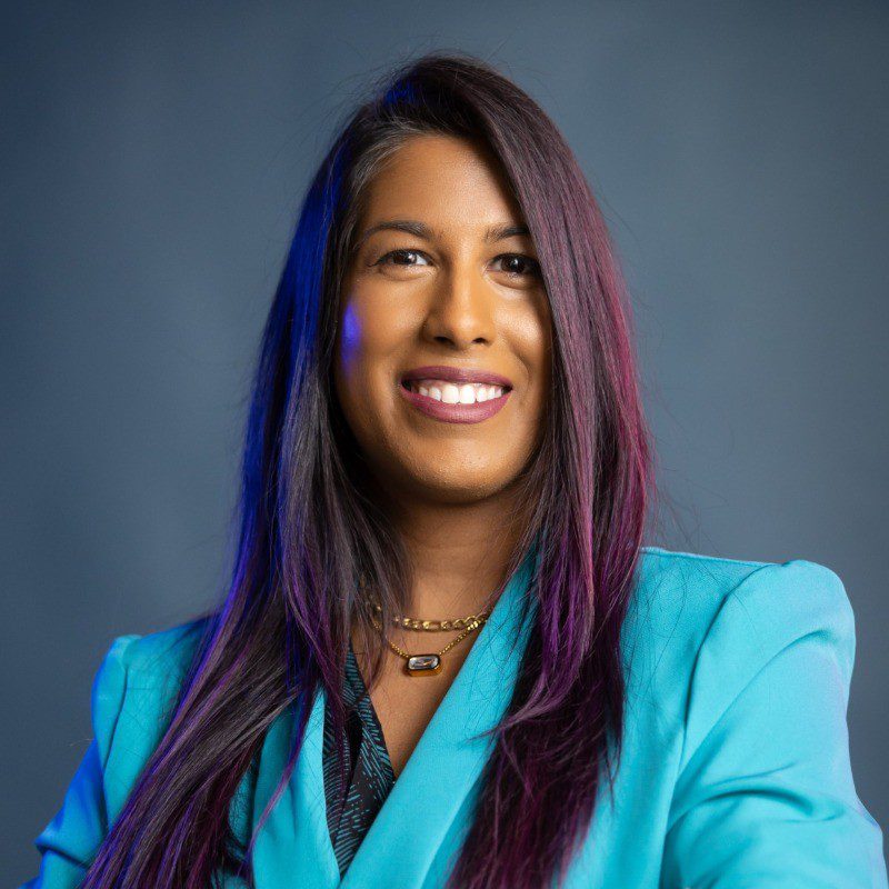 10 Entrepreneurs on the Key Shifts That Strengthened Their Businesses 4 1746039069714