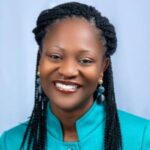 21376989 amma akwabi ameyaw 300x300 1