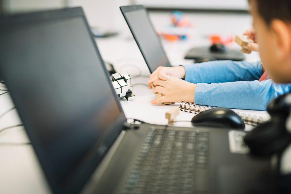 Why Managed Security Services Are Essential in Houston 2 2148039912