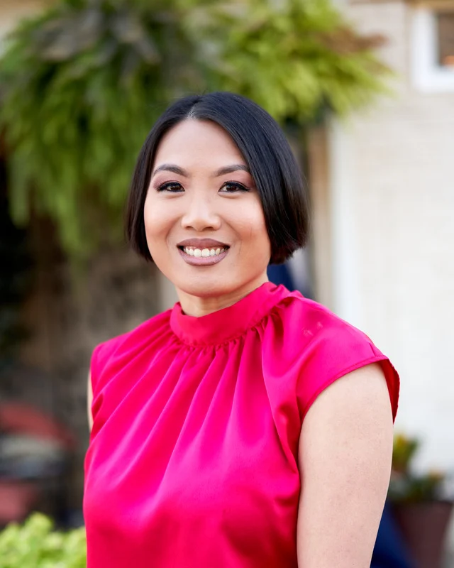 9 Entrepreneurs Share Practical Moves That Boosted Their Business' Growth
