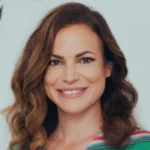 8d700b2b 70aa 4778 8af7 497d5e388055