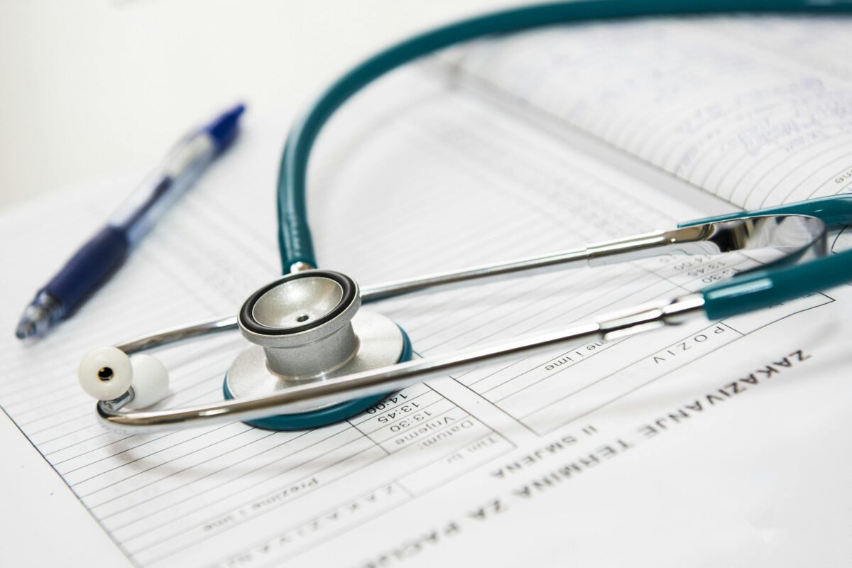 How Healthcare Data Warehouse Works in Organizations